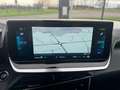 Peugeot e-208 208 Elektromotor 136 GT line camera leer Wit - thumbnail 19