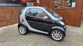 smart forTwo coupé passion 45kW, Servo, Panorama - thumbnail 3