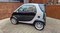 smart forTwo coupé passion 45kW, Servo, Panorama - thumbnail 4