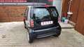 smart forTwo coupé passion 45kW, Servo, Panorama - thumbnail 6