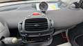 smart forTwo coupé passion 45kW, Servo, Panorama - thumbnail 14