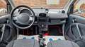 smart forTwo coupé passion 45kW, Servo, Panorama - thumbnail 13