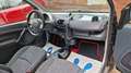 smart forTwo coupé passion 45kW, Servo, Panorama - thumbnail 9