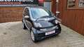 smart forTwo coupé passion 45kW, Servo, Panorama - thumbnail 1