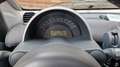smart forTwo coupé passion 45kW, Servo, Panorama - thumbnail 15