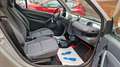 smart forTwo coupé passion 45kW, Servo, Panorama - thumbnail 8