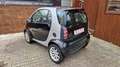 smart forTwo coupé passion 45kW, Servo, Panorama - thumbnail 5