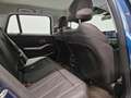 BMW 320 Touring Bleu - thumbnail 17