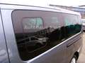 Fiat Scudo Panorama Executive Lang-8Si/2S-tü/wenig KM Gris - thumbnail 31