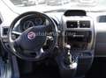 Fiat Scudo Panorama Executive Lang-8Si/2S-tü/wenig KM Gris - thumbnail 29