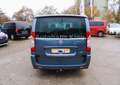 Fiat Scudo Panorama Executive Lang-8Si/2S-tü/wenig KM Gris - thumbnail 28