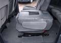 Fiat Scudo Panorama Executive Lang-8Si/2S-tü/wenig KM Gris - thumbnail 11
