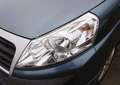 Fiat Scudo Panorama Executive Lang-8Si/2S-tü/wenig KM Gris - thumbnail 34