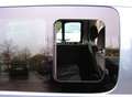Fiat Scudo Panorama Executive Lang-8Si/2S-tü/wenig KM Gris - thumbnail 33
