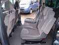 Fiat Scudo Panorama Executive Lang-8Si/2S-tü/wenig KM Gris - thumbnail 9