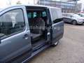 Fiat Scudo Panorama Executive Lang-8Si/2S-tü/wenig KM Gris - thumbnail 21