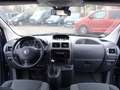Fiat Scudo Panorama Executive Lang-8Si/2S-tü/wenig KM Gris - thumbnail 4