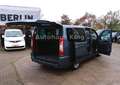 Fiat Scudo Panorama Executive Lang-8Si/2S-tü/wenig KM Gris - thumbnail 24