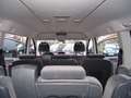 Fiat Scudo Panorama Executive Lang-8Si/2S-tü/wenig KM Gris - thumbnail 16