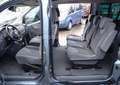 Fiat Scudo Panorama Executive Lang-8Si/2S-tü/wenig KM Gris - thumbnail 7