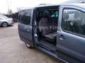 Fiat Scudo Panorama Executive Lang-8Si/2S-tü/wenig KM Gris - thumbnail 22
