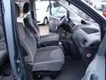 Fiat Scudo Panorama Executive Lang-8Si/2S-tü/wenig KM Gris - thumbnail 5