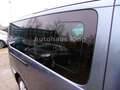 Fiat Scudo Panorama Executive Lang-8Si/2S-tü/wenig KM Gris - thumbnail 32