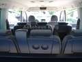 Fiat Scudo Panorama Executive Lang-8Si/2S-tü/wenig KM Gris - thumbnail 17