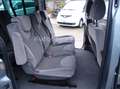 Fiat Scudo Panorama Executive Lang-8Si/2S-tü/wenig KM Gris - thumbnail 10