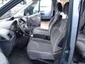 Fiat Scudo Panorama Executive Lang-8Si/2S-tü/wenig KM Gris - thumbnail 6