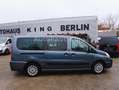 Fiat Scudo Panorama Executive Lang-8Si/2S-tü/wenig KM Gris - thumbnail 26