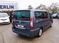 Fiat Scudo Panorama Executive Lang-8Si/2S-tü/wenig KM Gris - thumbnail 27