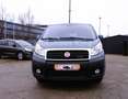Fiat Scudo Panorama Executive Lang-8Si/2S-tü/wenig KM Gris - thumbnail 3