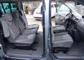 Fiat Scudo Panorama Executive Lang-8Si/2S-tü/wenig KM Gris - thumbnail 8