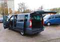 Fiat Scudo Panorama Executive Lang-8Si/2S-tü/wenig KM Gris - thumbnail 25
