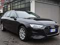 Audi A4 A4 Avant 40 2.0 tdi quattro 204cv s-tronic Schwarz - thumbnail 2