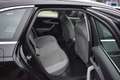 Audi A4 A4 Avant 40 2.0 tdi quattro 204cv s-tronic Schwarz - thumbnail 10