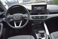 Audi A4 A4 Avant 40 2.0 tdi quattro 204cv s-tronic Schwarz - thumbnail 16