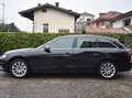 Audi A4 A4 Avant 40 2.0 tdi quattro 204cv s-tronic Schwarz - thumbnail 4