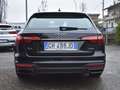 Audi A4 A4 Avant 40 2.0 tdi quattro 204cv s-tronic Schwarz - thumbnail 7