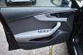 Audi A4 A4 Avant 40 2.0 tdi quattro 204cv s-tronic Schwarz - thumbnail 12
