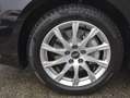 Audi A4 A4 Avant 40 2.0 tdi quattro 204cv s-tronic Schwarz - thumbnail 14