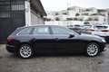 Audi A4 A4 Avant 40 2.0 tdi quattro 204cv s-tronic Schwarz - thumbnail 3