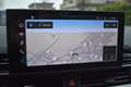 Audi A4 A4 Avant 40 2.0 tdi quattro 204cv s-tronic Schwarz - thumbnail 15