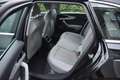 Audi A4 A4 Avant 40 2.0 tdi quattro 204cv s-tronic Schwarz - thumbnail 11