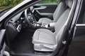 Audi A4 A4 Avant 40 2.0 tdi quattro 204cv s-tronic Schwarz - thumbnail 8