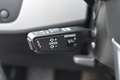 Audi A4 A4 Avant 40 2.0 tdi quattro 204cv s-tronic Schwarz - thumbnail 13