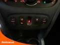 Dacia Sandero 1.5dCi SL Trotamundos 66kW Gris - thumbnail 18