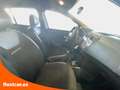 Dacia Sandero 1.5dCi SL Trotamundos 66kW Gris - thumbnail 9