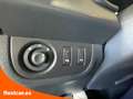 Dacia Sandero 1.5dCi SL Trotamundos 66kW Gris - thumbnail 8